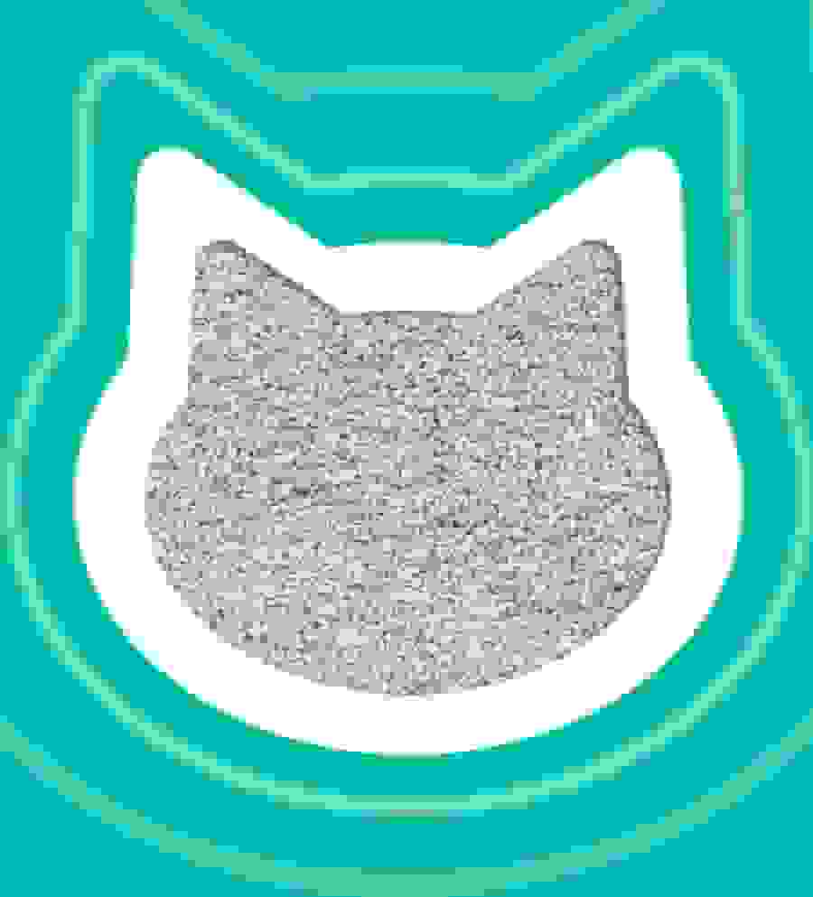Żwirek Bezzapachowy Naturalny - Thumbnail 4